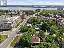 36 Herrick ST | Sault Ste. Marie Ontario | Slide Image Forty-seven