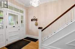 36 Herrick ST | Sault Ste. Marie Ontario | Slide Image Six