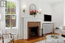 36 Herrick ST | Sault Ste. Marie Ontario | Slide Image Nine