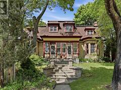 36 Herrick ST Sault Ste. Marie Ontario, P6A 2T6