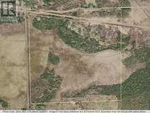 PCL 1822 Jerome RD | Huron Shores Ontario | Slide Image One