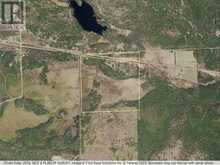 PCL 1822 Jerome RD | Huron Shores Ontario | Slide Image Two