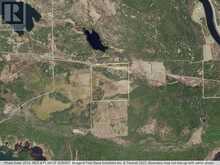 PCL 1822 Jerome RD | Huron Shores Ontario | Slide Image Three