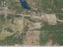PCL 1822 Jerome RD | Huron Shores Ontario | Slide Image Five