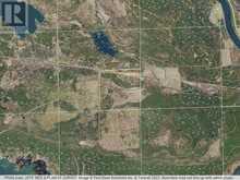 PCL 1822 Jerome RD | Huron Shores Ontario | Slide Image Six