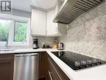 2778 Canoe Point RD | Hilton Beach Ontario | Slide Image Fifteen