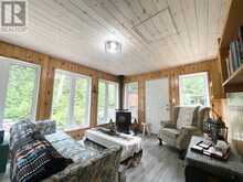 2778 Canoe Point RD | Hilton Beach Ontario | Slide Image Seventeen