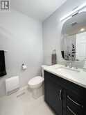 2778 Canoe Point RD | Hilton Beach Ontario | Slide Image Nineteen