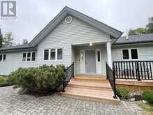 2778 Canoe Point RD | Hilton Beach Ontario | Slide Image Two