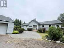 2778 Canoe Point RD | Hilton Beach Ontario | Slide Image Thirty-five