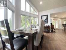 2778 Canoe Point RD | Hilton Beach Ontario | Slide Image Eight