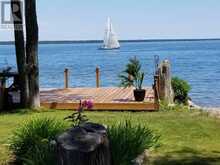 2778 Canoe Point RD | Hilton Beach Ontario | Slide Image Forty-six