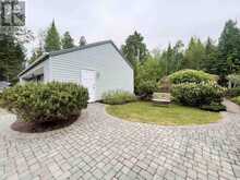 2778 Canoe Point RD | Hilton Beach Ontario | Slide Image Forty-eight