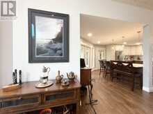 2778 Canoe Point RD | Hilton Beach Ontario | Slide Image Six