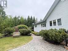 2778 Canoe Point RD | Hilton Beach Ontario | Slide Image Thirty-three