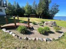 2778 Canoe Point RD | Hilton Beach Ontario | Slide Image Forty-five