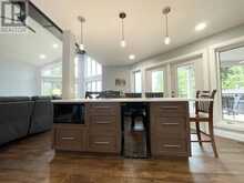 2778 Canoe Point RD | Hilton Beach Ontario | Slide Image Nine