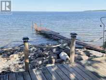 2778 Canoe Point RD | Hilton Beach Ontario | Slide Image Forty-seven