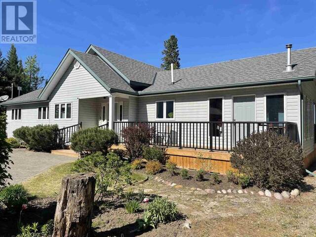 2778 Canoe Point RD Hilton Beach Ontario, P0R 1J0 - 4 Bedrooms Waterfront Home For sale