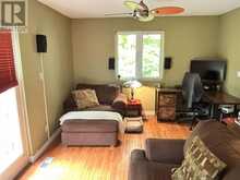 239 Pim ST | Sault Ste. Marie Ontario | Slide Image Nine
