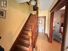 239 Pim ST | Sault Ste. Marie Ontario | Slide Image Ten