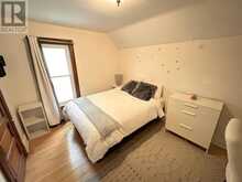 239 Pim ST | Sault Ste. Marie Ontario | Slide Image Twelve