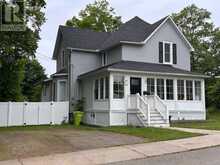 239 Pim ST | Sault Ste. Marie Ontario | Slide Image One
