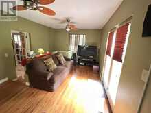 239 Pim ST | Sault Ste. Marie Ontario | Slide Image Eight