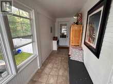 239 Pim ST | Sault Ste. Marie Ontario | Slide Image Three