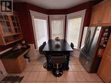 239 Pim ST | Sault Ste. Marie Ontario | Slide Image Five