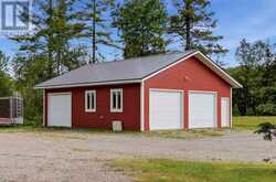 9182 Highway 129 | Thessalon Ontario | Slide Image Thirty-five
