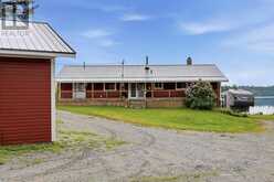 9182 Highway 129 | Thessalon Ontario | Slide Image Thirty-six