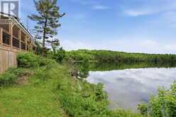 9182 Highway 129 | Thessalon Ontario | Slide Image Thirty-nine