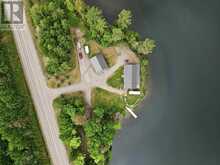 9182 Highway 129 | Thessalon Ontario | Slide Image Forty-three