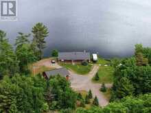 9182 Highway 129 | Thessalon Ontario | Slide Image Forty-four