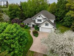 1115 Second Line West Sault Ste. Marie Ontario, P6C 2L9