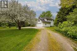 1115 Second Line West | Sault Ste. Marie Ontario | Slide Image Forty-two