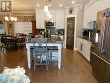 93 Crimson Ridge DR | Sault Ste. Marie Ontario | Slide Image Ten