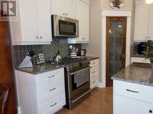 93 Crimson Ridge DR | Sault Ste. Marie Ontario | Slide Image Twelve