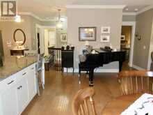 93 Crimson Ridge DR | Sault Ste. Marie Ontario | Slide Image Sixteen