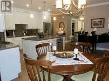 93 Crimson Ridge DR | Sault Ste. Marie Ontario | Slide Image Eighteen