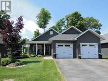 93 Crimson Ridge DR | Sault Ste. Marie Ontario | Slide Image One