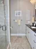 93 Crimson Ridge DR | Sault Ste. Marie Ontario | Slide Image Twenty-four