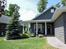 93 Crimson Ridge DR | Sault Ste. Marie Ontario | Slide Image Two