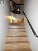 93 Crimson Ridge DR | Sault Ste. Marie Ontario | Slide Image Thirty-one