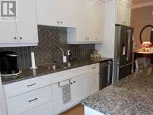 93 Crimson Ridge DR | Sault Ste. Marie Ontario | Slide Image Thirteen