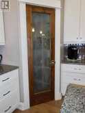 93 Crimson Ridge DR | Sault Ste. Marie Ontario | Slide Image Fifteen