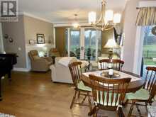 93 Crimson Ridge DR | Sault Ste. Marie Ontario | Slide Image Seventeen