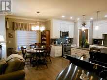 93 Crimson Ridge DR | Sault Ste. Marie Ontario | Slide Image Nineteen
