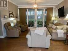 93 Crimson Ridge DR | Sault Ste. Marie Ontario | Slide Image Twenty